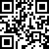 https://imna.ir/x8H8d