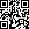 https://imna.ir/x7ndh