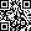 https://imna.ir/x8gpr
