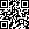 https://imna.ir/x5ZPh