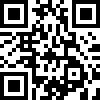 https://imna.ir/x8t8C