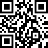 https://imna.ir/xb6Yp