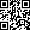 https://imna.ir/x7HNL