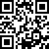 https://imna.ir/xbF6y