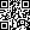 https://imna.ir/x8Q6G