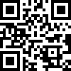 https://imna.ir/x9DcL