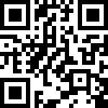 https://imna.ir/x7SzQ