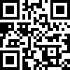 https://imna.ir/xL3g