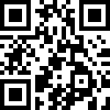 https://imna.ir/x85dB