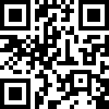 https://imna.ir/x8CDd