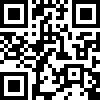 https://imna.ir/x5jdd