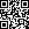 https://imna.ir/x9WF4