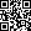 https://imna.ir/x8tKM