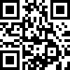 https://imna.ir/x884C