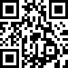https://imna.ir/x9kng