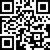 https://imna.ir/xbwXc