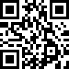 https://imna.ir/xbxJD
