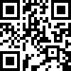 https://imna.ir/x8rHZ