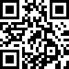 https://imna.ir/x7SXz