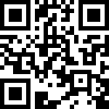 https://imna.ir/x5z3J