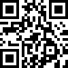 https://imna.ir/x9jzn