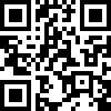 https://imna.ir/x9WwF