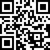 https://imna.ir/x4V7S