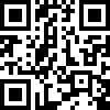 https://imna.ir/x6Y8q