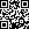 https://imna.ir/x8VSZ