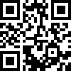 https://imna.ir/x5RxD