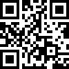 https://imna.ir/x8TdP