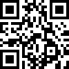 https://imna.ir/x8KNh