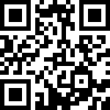 https://imna.ir/x5Kjx