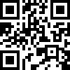 https://imna.ir/x9pmj