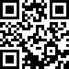 https://imna.ir/x9WfB