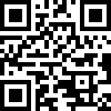 https://imna.ir/xbm4y