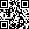 https://imna.ir/x9xMN