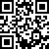 https://imna.ir/x9SFB