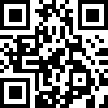 https://imna.ir/x8Rpn