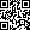 https://imna.ir/xbkdx