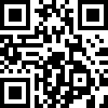 https://imna.ir/x6Kq6