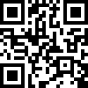 https://imna.ir/xbzJX
