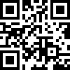 https://imna.ir/x6VZR
