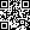 https://imna.ir/x5mHp