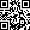 https://imna.ir/x8JFZ