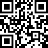 https://imna.ir/x7xQP