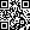 https://imna.ir/x9qMV