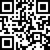 https://imna.ir/x7pxn