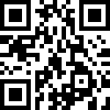 https://imna.ir/x8tbY