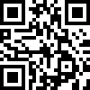 https://imna.ir/xbhvm